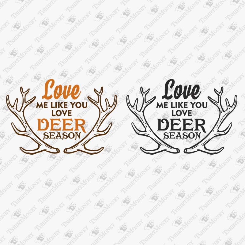 deer-season-svg-cut-file
