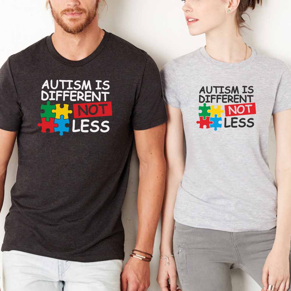different-is-not-less-autism-svg-cut-file