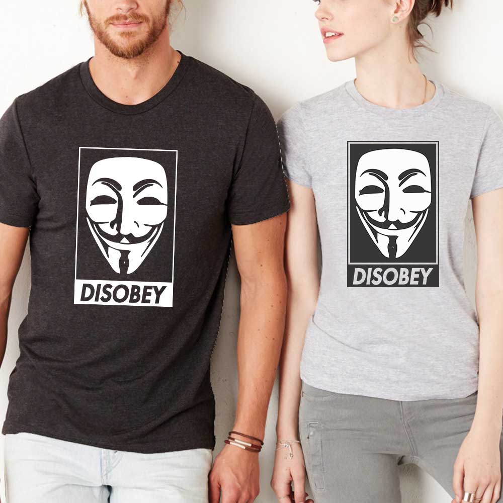 disobey-anonymous-svg-cut-file