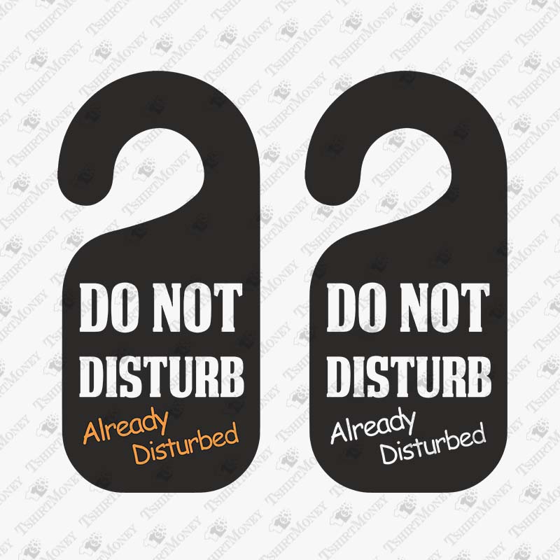 do-not-disturb-svg-cut-file
