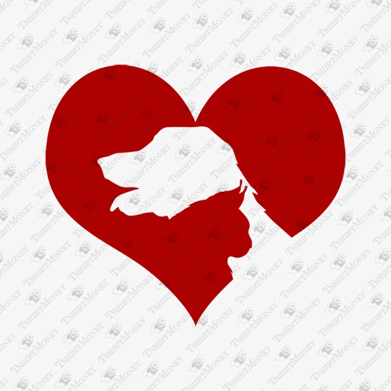 dog-and-cat-lover-heart-svg-cut-file