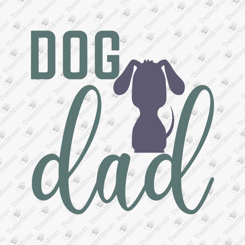 dog-dad-svg-cut-file