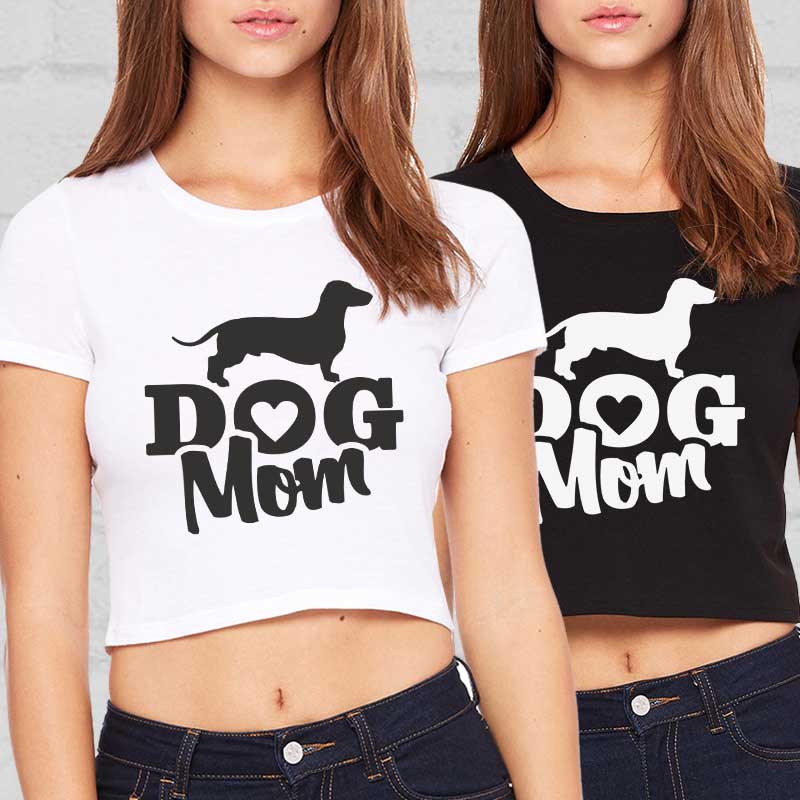 dog-mom-dachshund-svg-cut-file