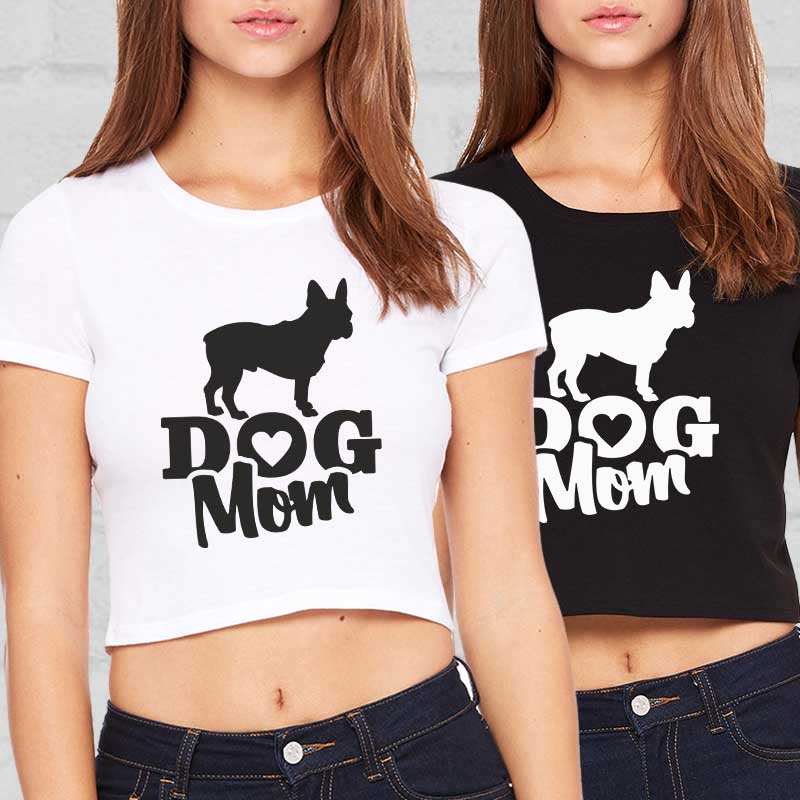 dog-mom-french-bulldog-svg-cut-file