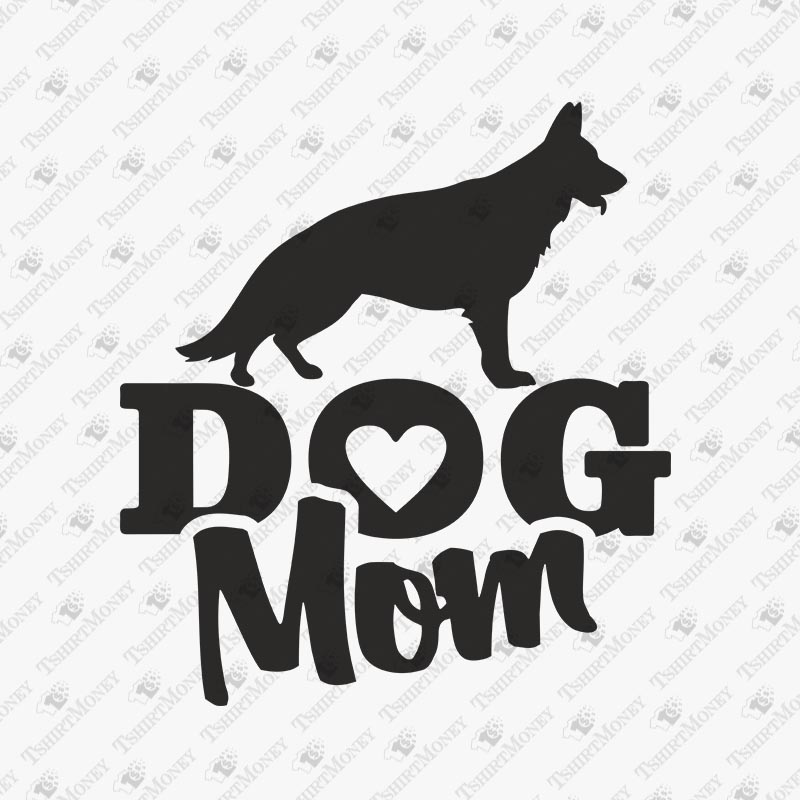dog-mom-german-shepherd-svg-cut-file