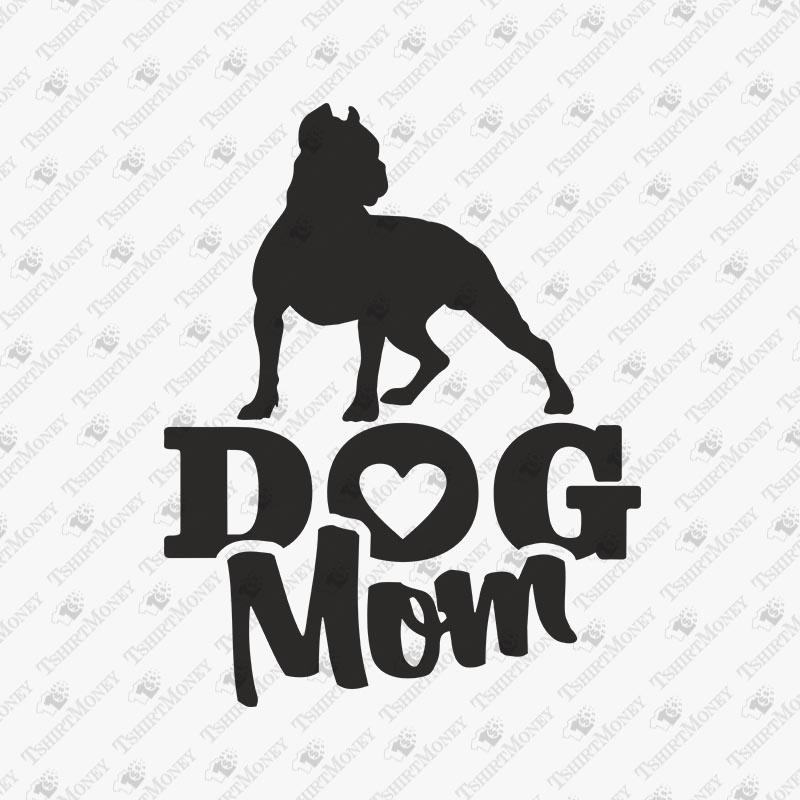 dog-mom-pitbull-svg-cut-file