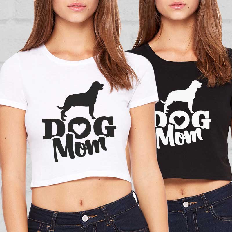 dog-mom-rottweiler-svg-cut-file