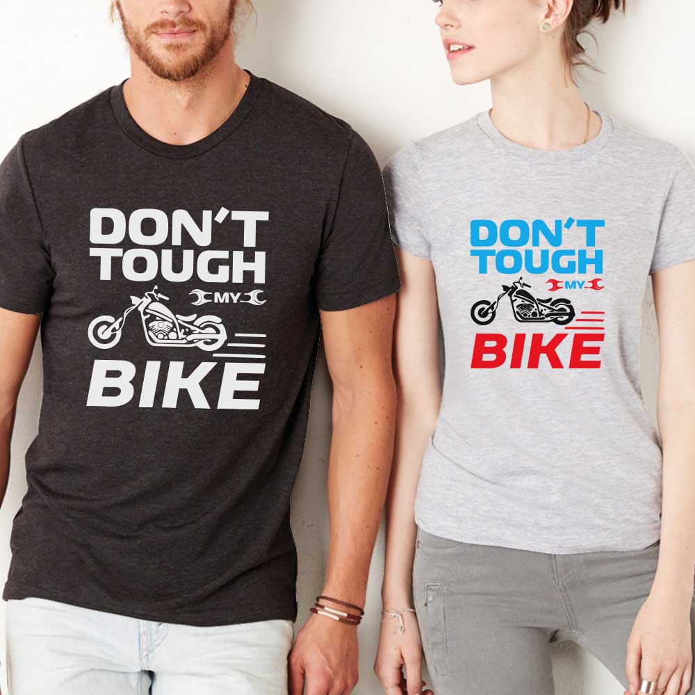 dont-touch-my-bike-svg-cut-file