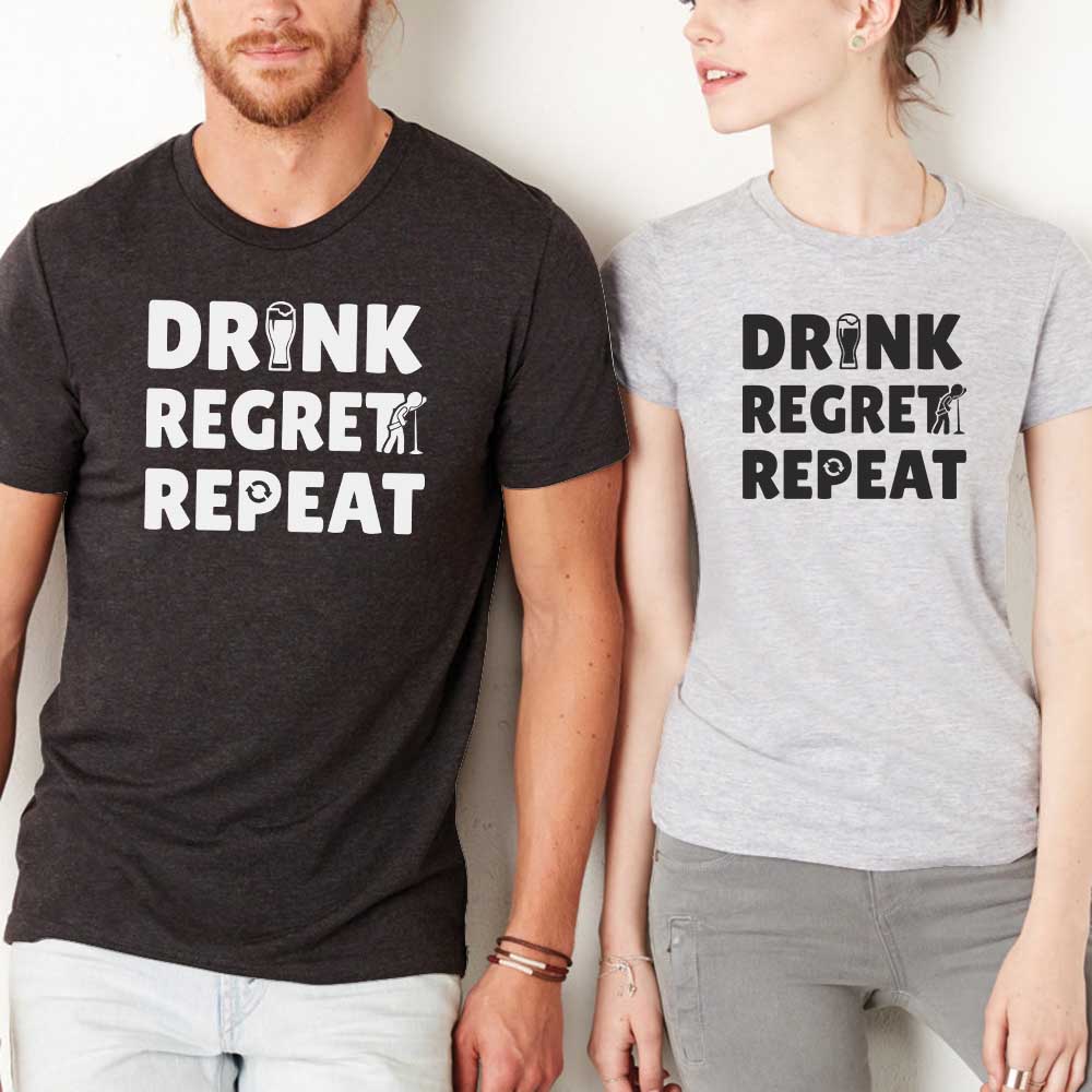 drink-regreat-repeat-svg-cut-file