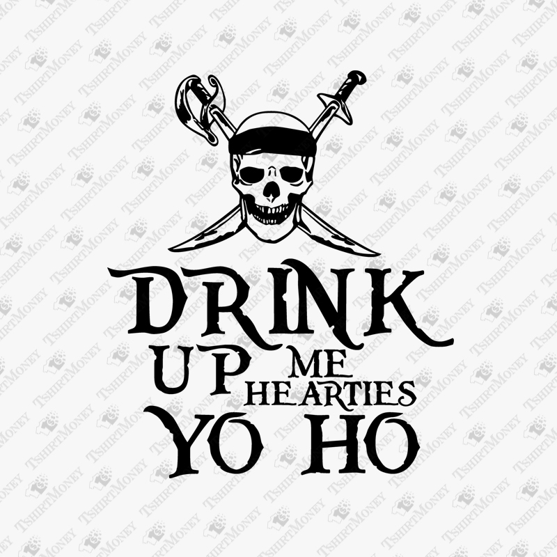 drink-up-me-hearties-svg-cut-file