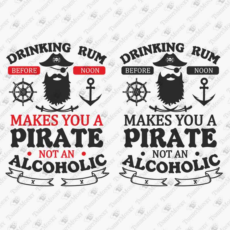 drinking-rum-makes-you-a-pirate-svg-cut-file