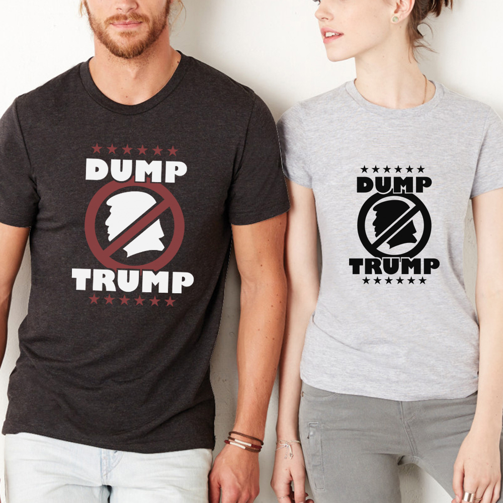 dump-trump-protest-svg-cut-file