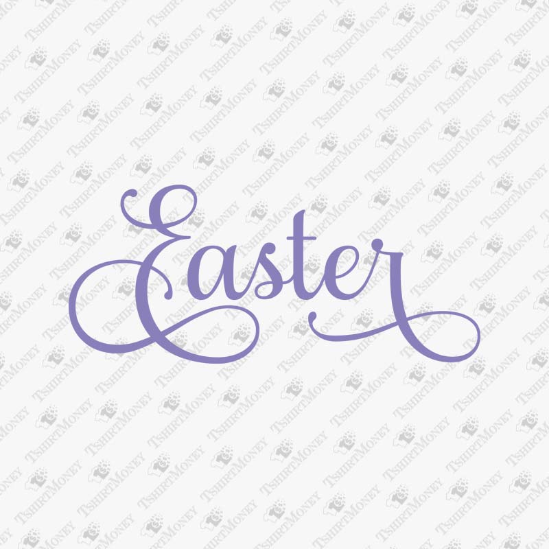 easter-lettering-2-svg-cut-file