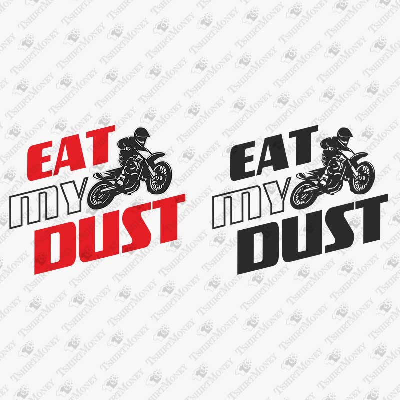 eat-my-dust-svg-cut-file