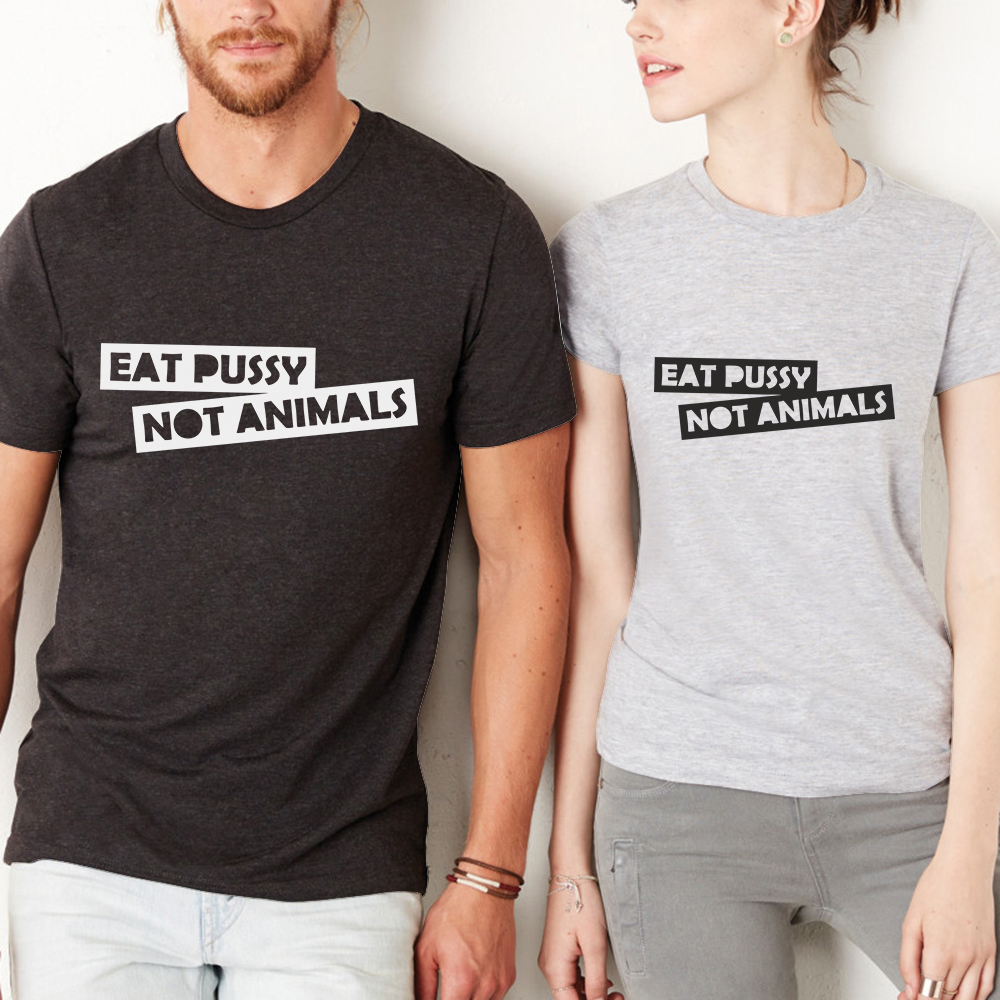 eat-pussy-not-animals-svg-cut-file