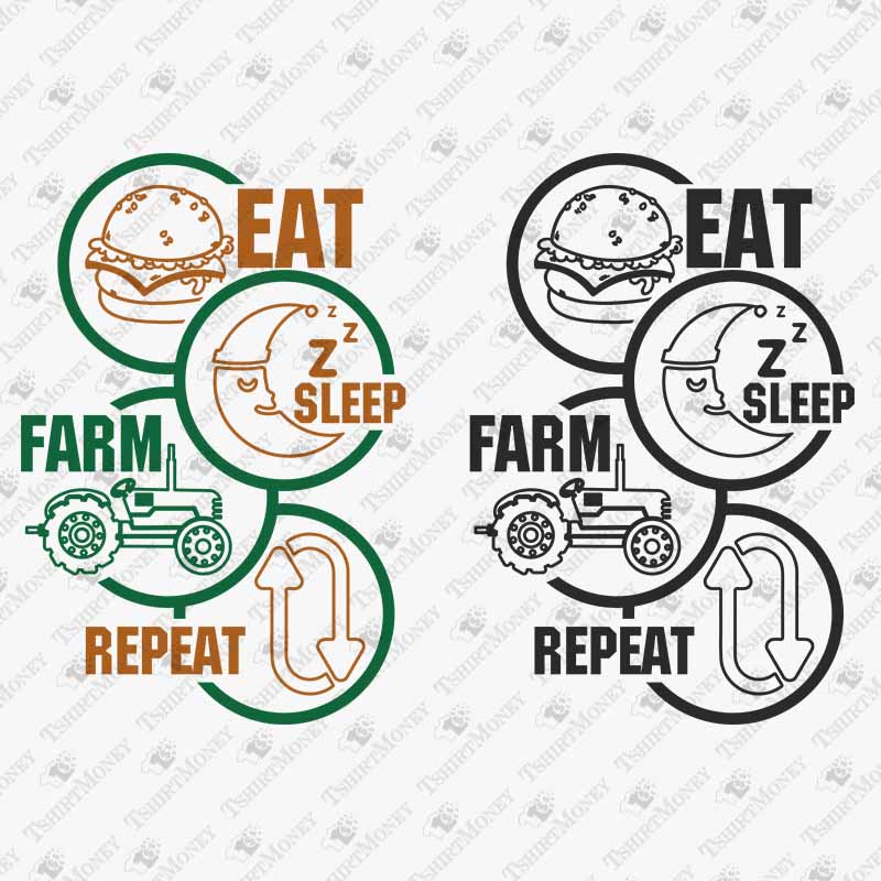eat-sleep-farm-repeat-svg-cut-file