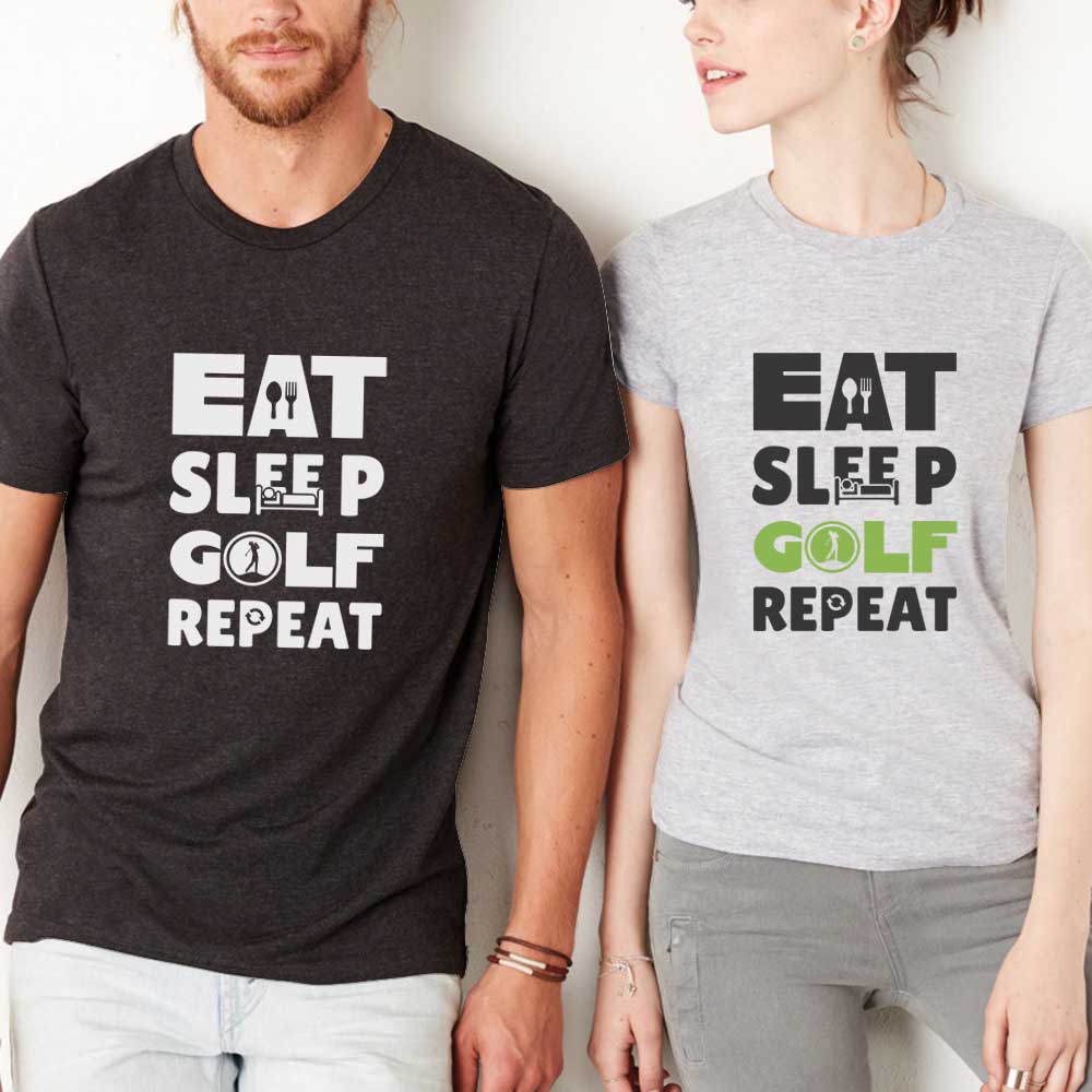 eat-sleep-golf-repeat-svg-cut-file