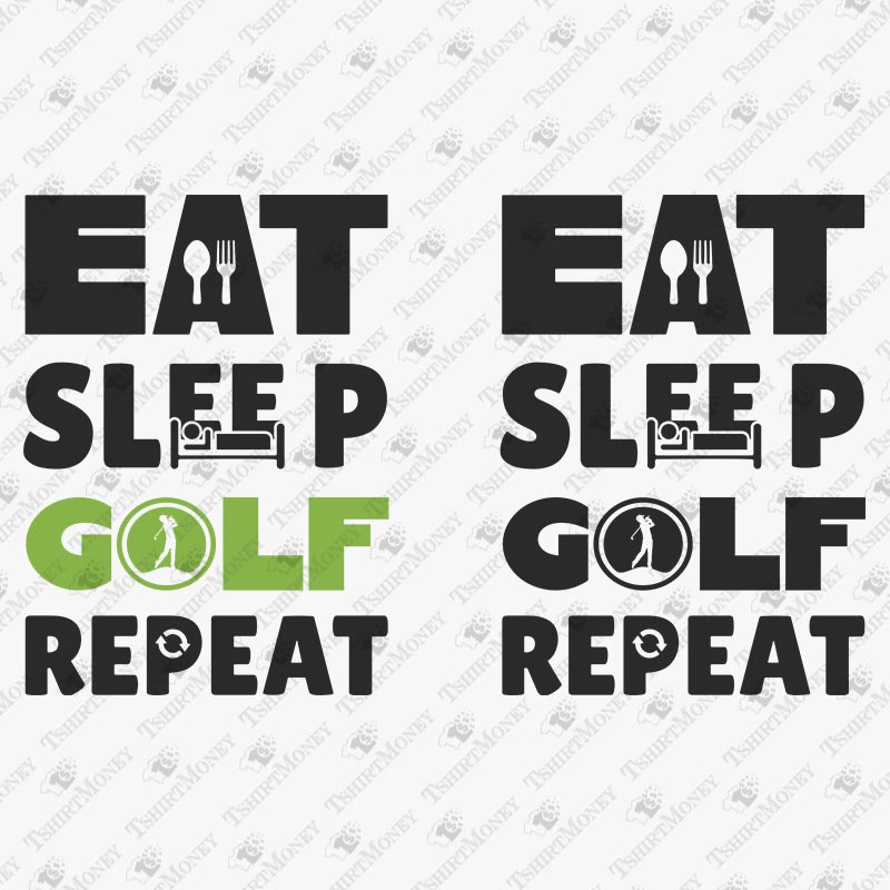 eat-sleep-golf-repeat-svg-cut-file