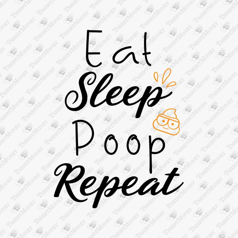 eat-sleep-poop-repeat-svg-cut-file