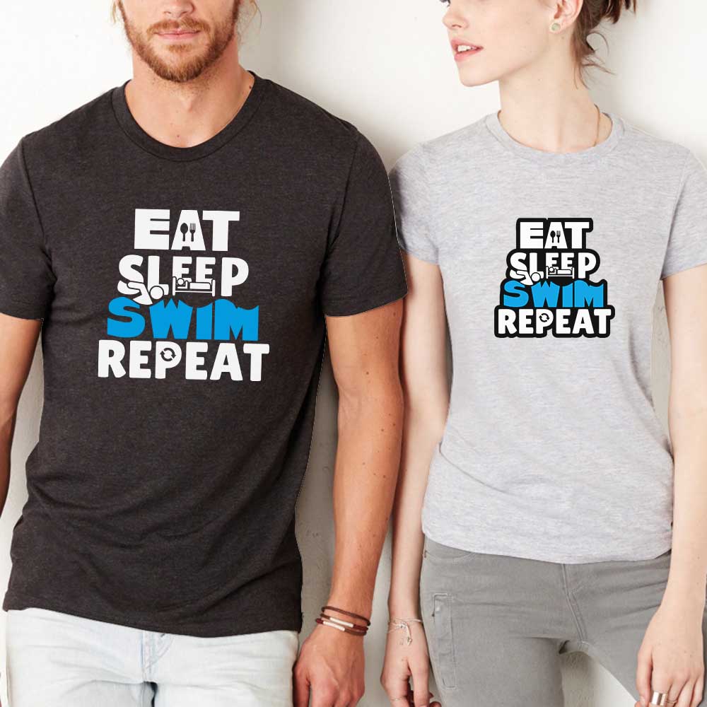 eat-sleep-swim-repeat-svg-cut-file