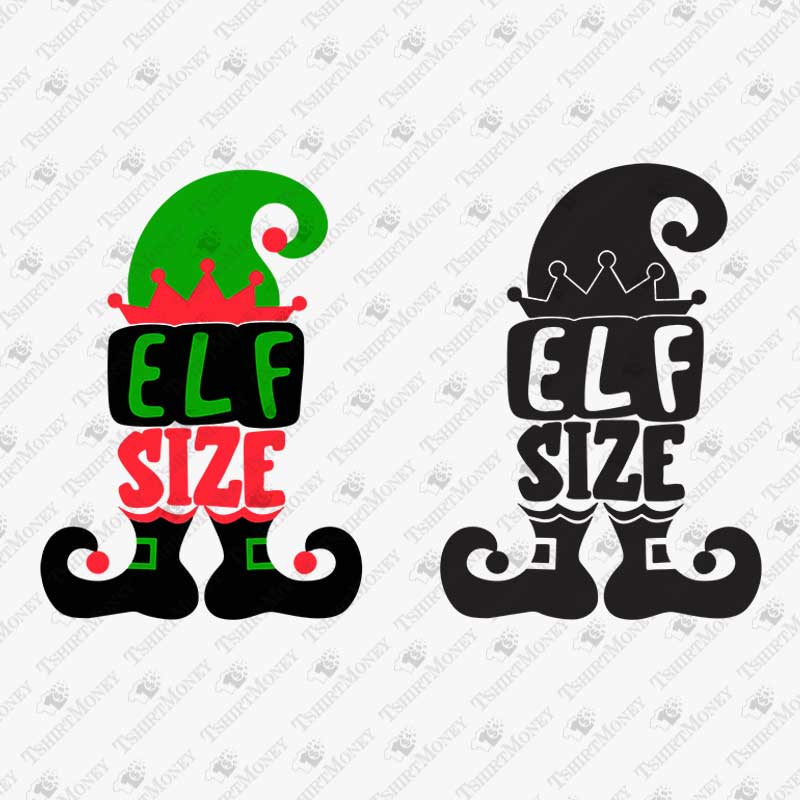 elf-size-christmas-svg-cut-file