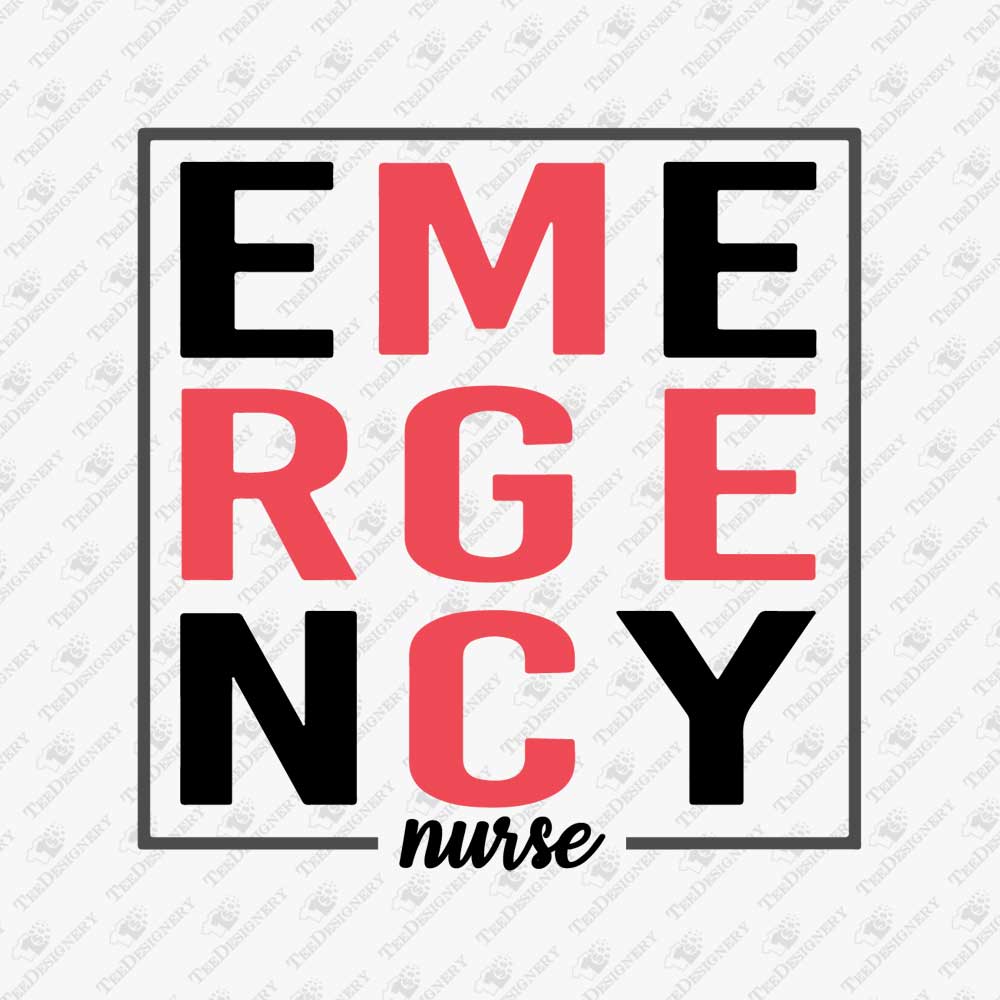 emergency-nurse-svg-cut-file