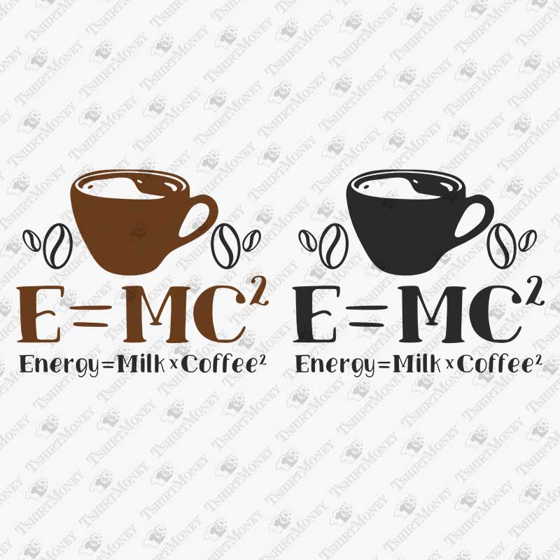 energy-milk-coffee-svg-cut-file