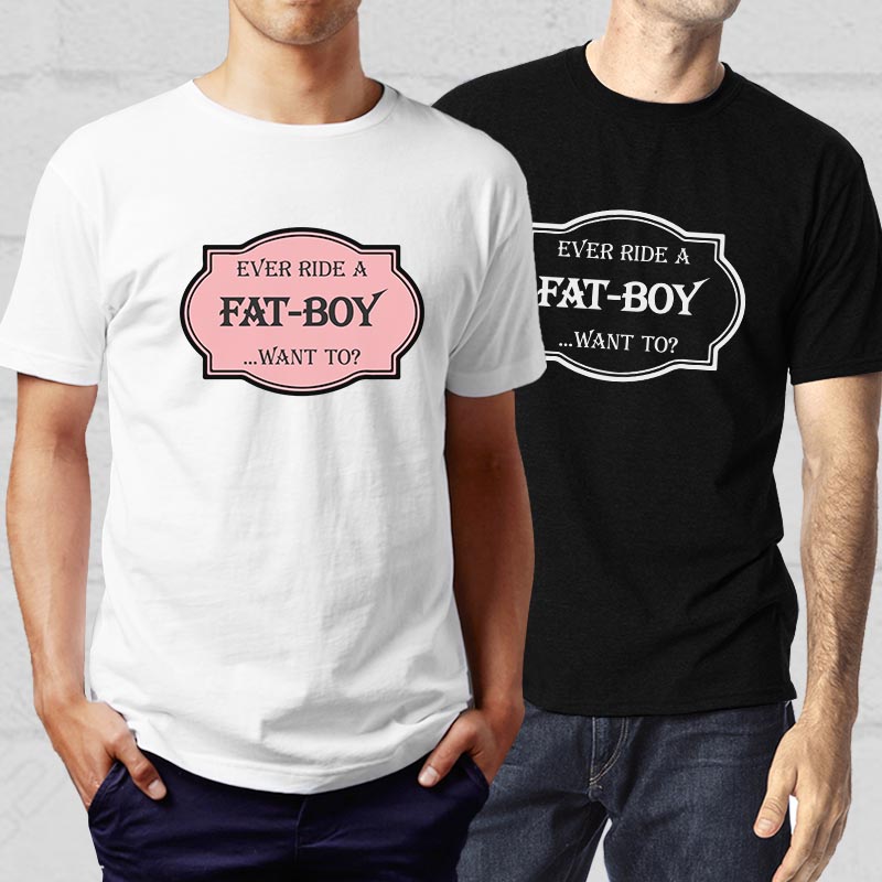 ever-ride-a-fat-boy-want-to-svg-cut-file