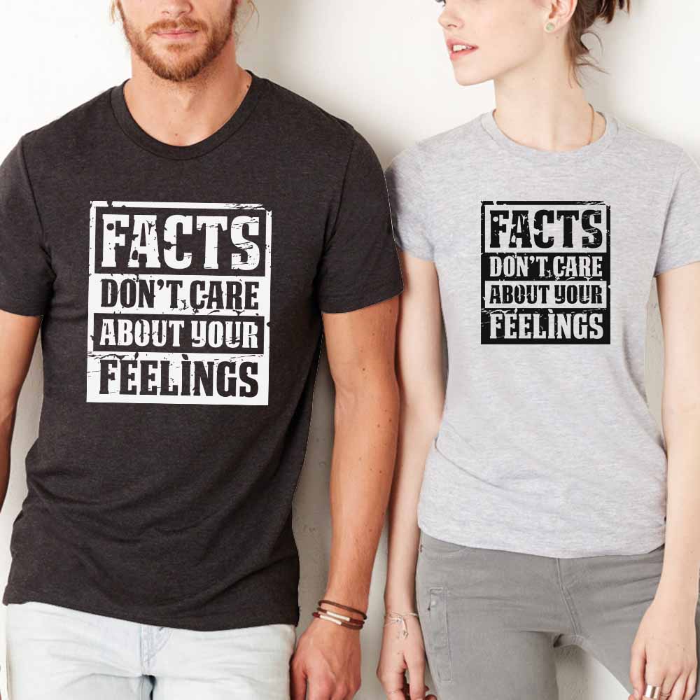 facts-dont-care-about-your-feelings-svg-cut-file