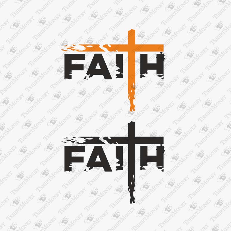 faith-and-cross-svg-cut-file