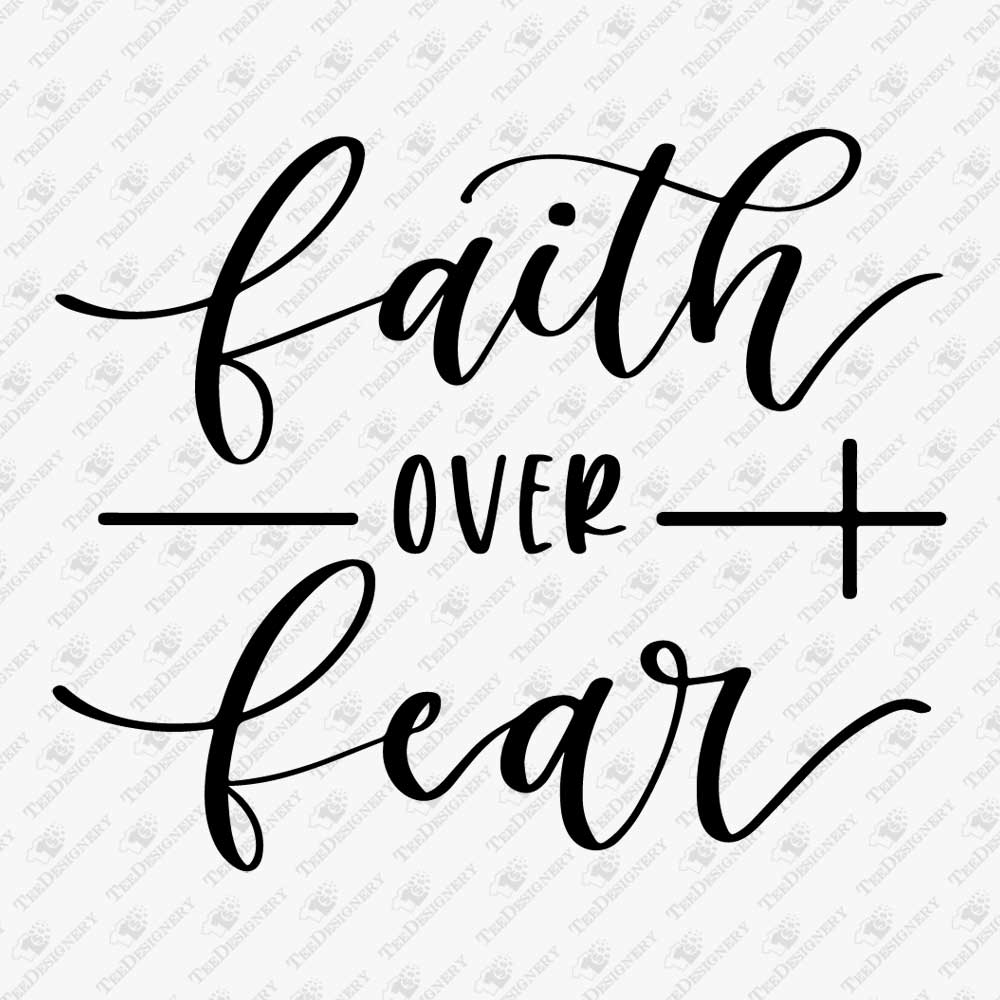 faith-over-fear-svg-cut-file