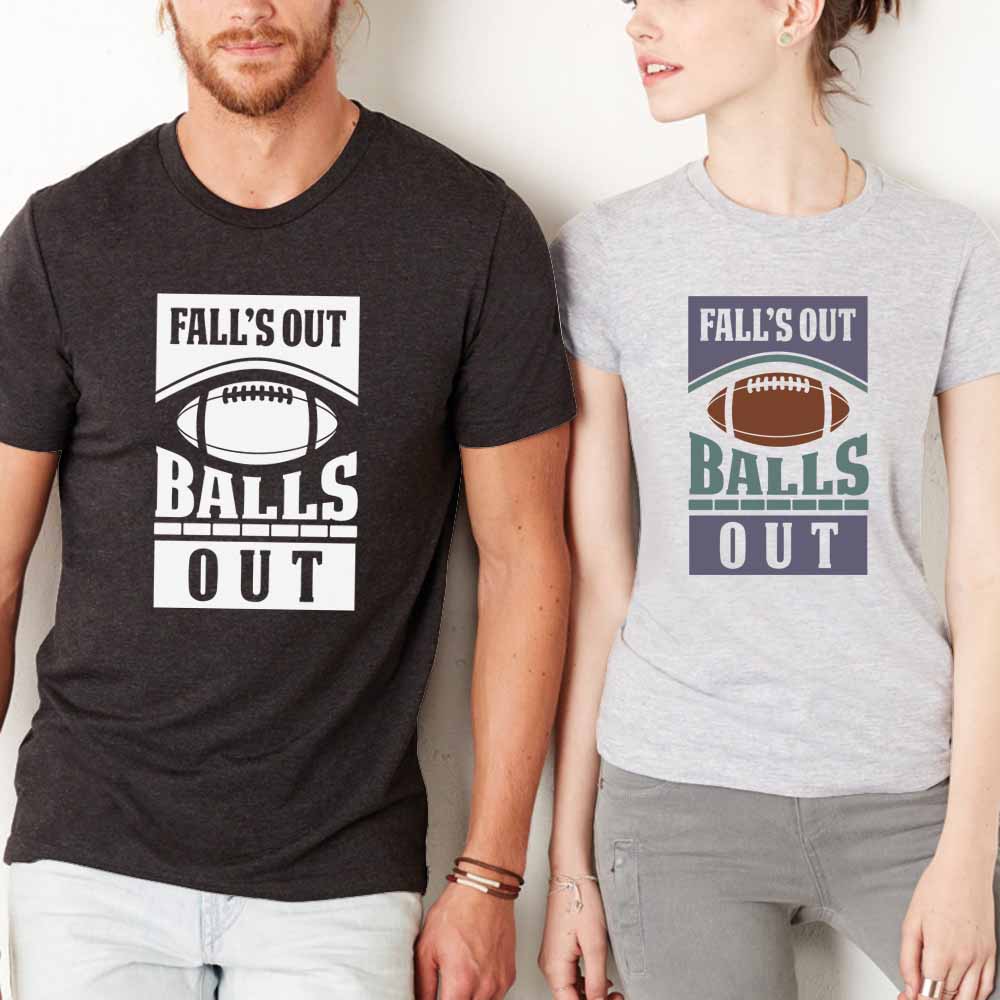 falls-out-balls-out-svg-cut-file