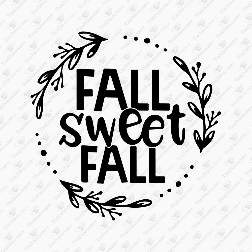fall-sweet-fall-svg-cut-file