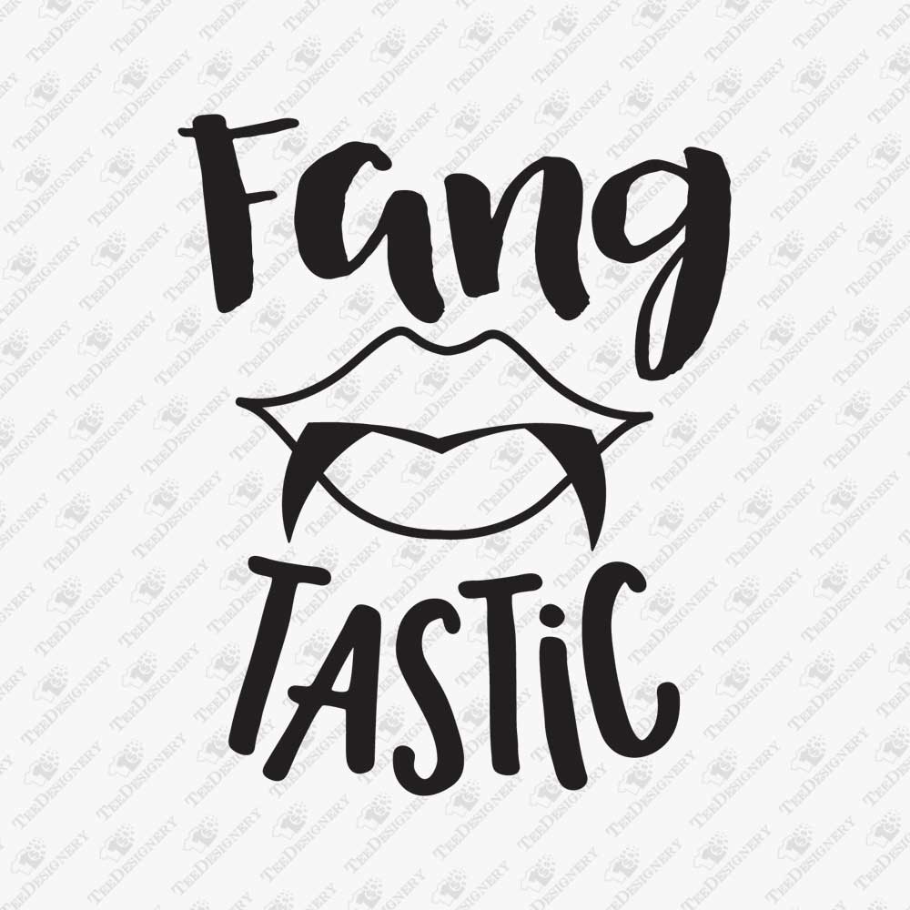 fang-tastic-svg-cut-file