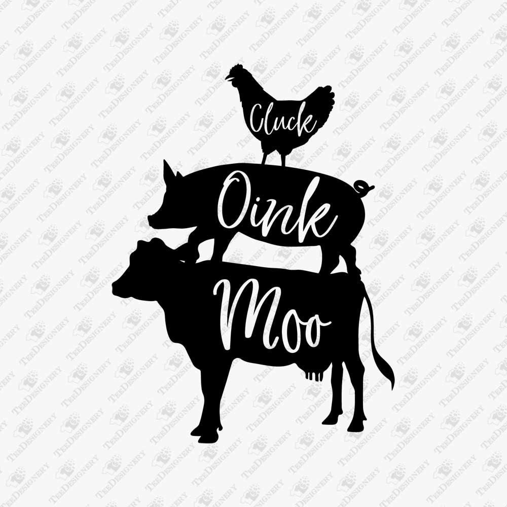 farm-animals-cluck-oink-moo-svg-cut-file