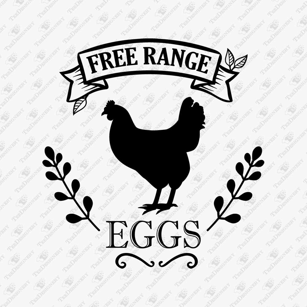 farmlife-farm-fresh-eggs-svg-cut-file
