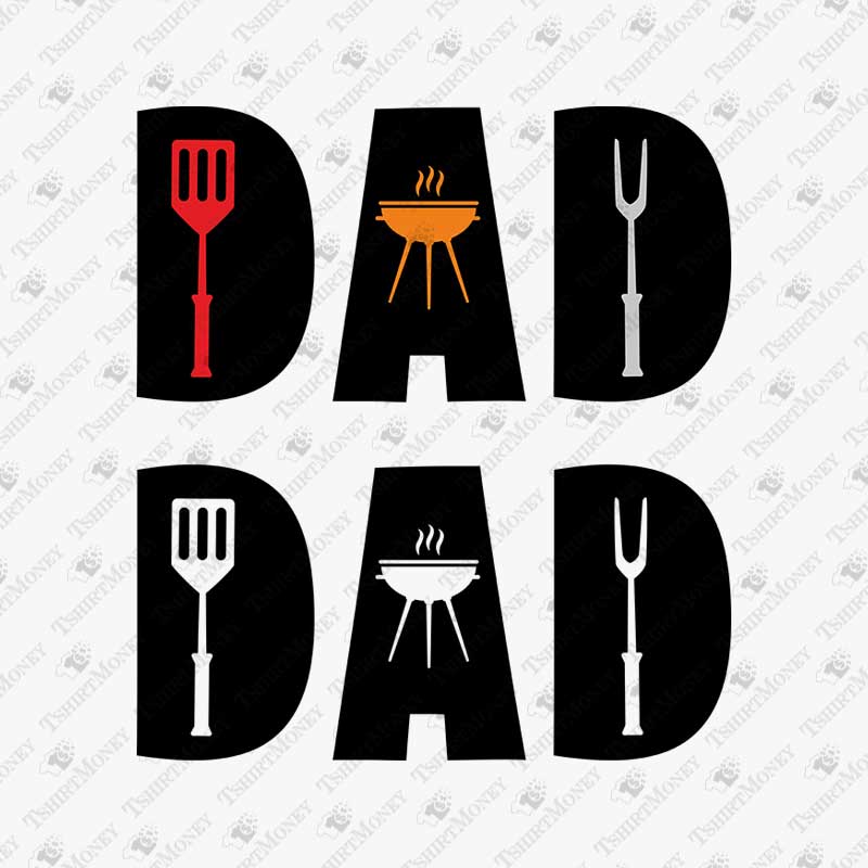 fathers-day-grill-bbq-svg-cut-file