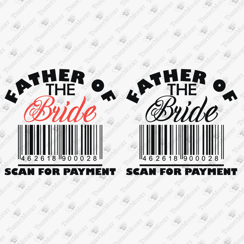 father-of-the-bride-svg-cut-file
