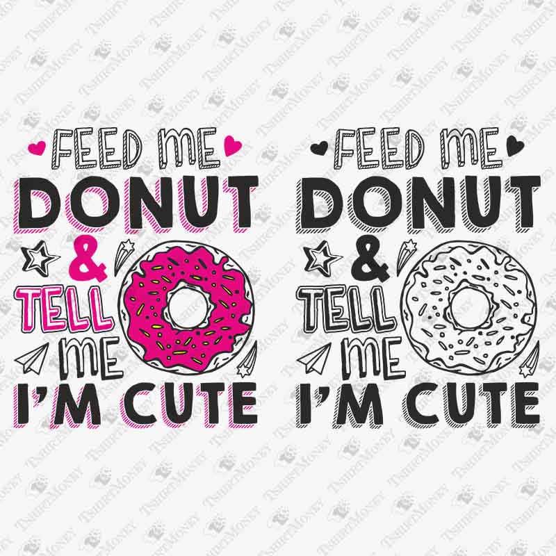 feed-me-a-donut-svg-cut-file