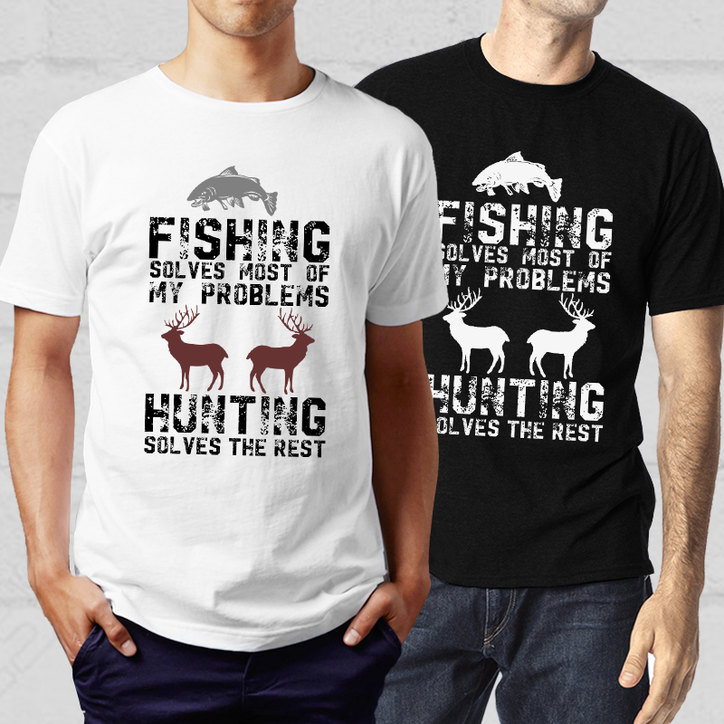 fishing-and-hunting-solve-my-problems-svg-cut-file