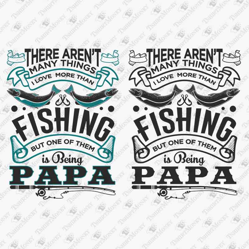 fishing-papa-svg-cut-file