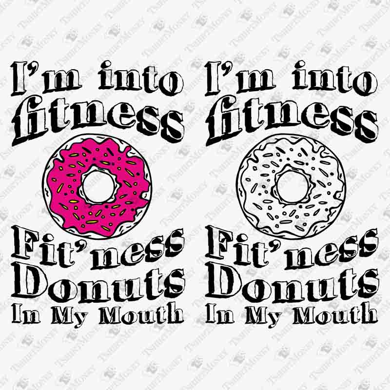 fitness-donuts-in-my-mouth-svg-cut-file