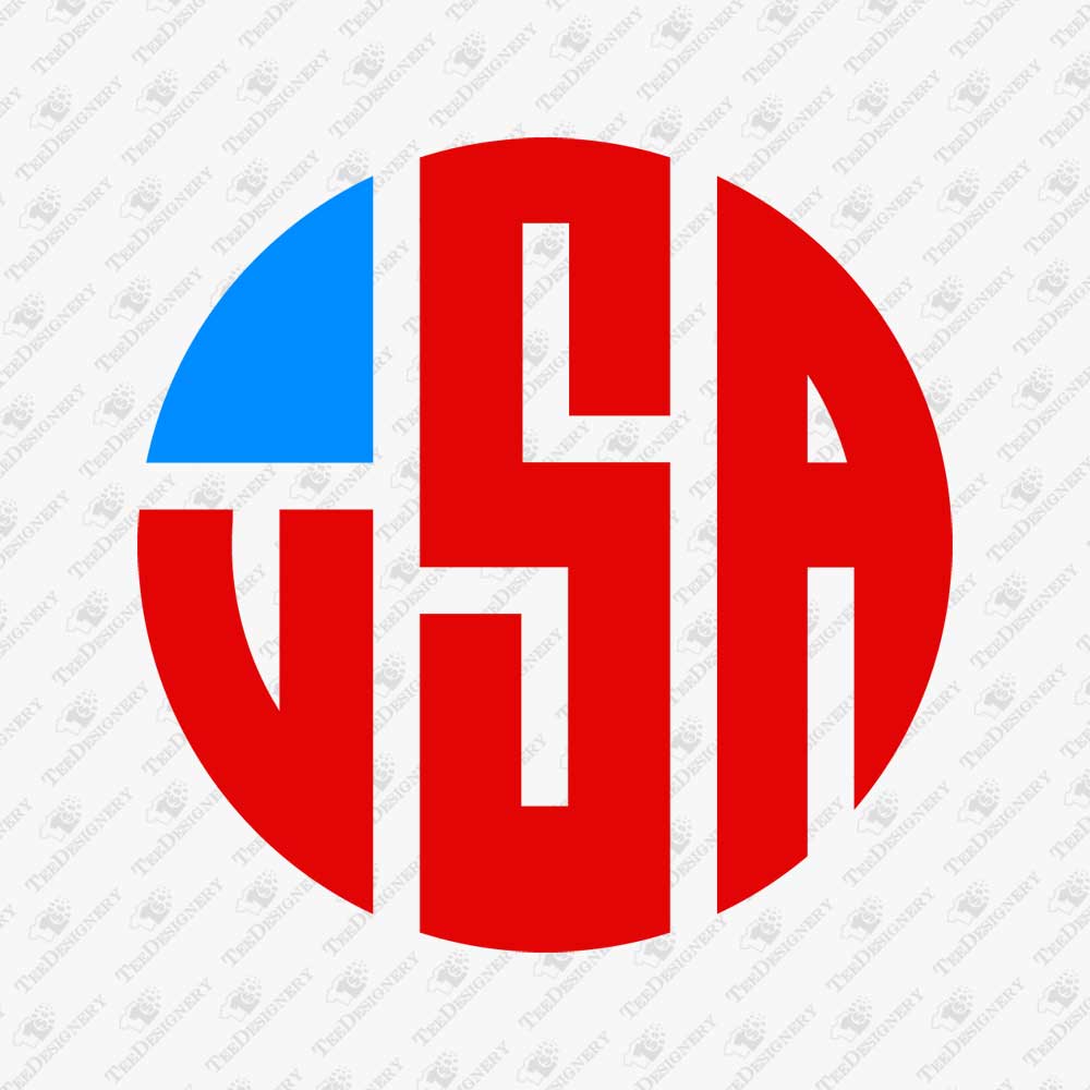 fourth-of-july-usa-logo-svg-cut-file