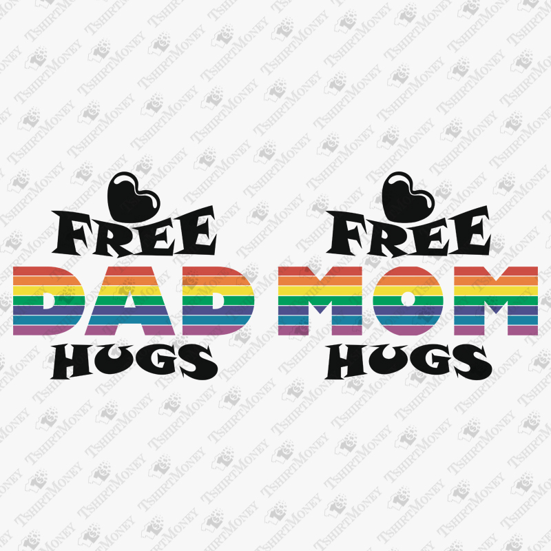 free-dad-mom-hugs-gay-lgbt-svg-cut-file
