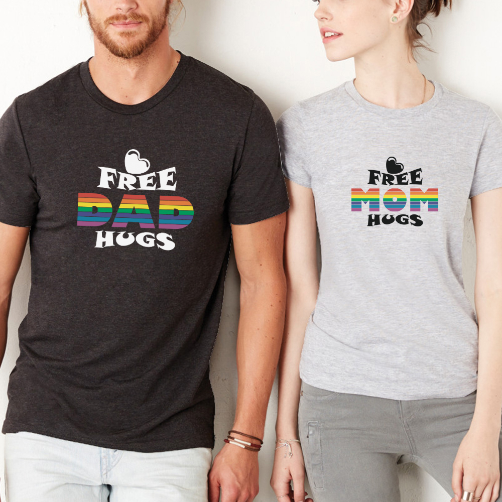 free-dad-mom-hugs-gay-lgbt-svg-cut-file