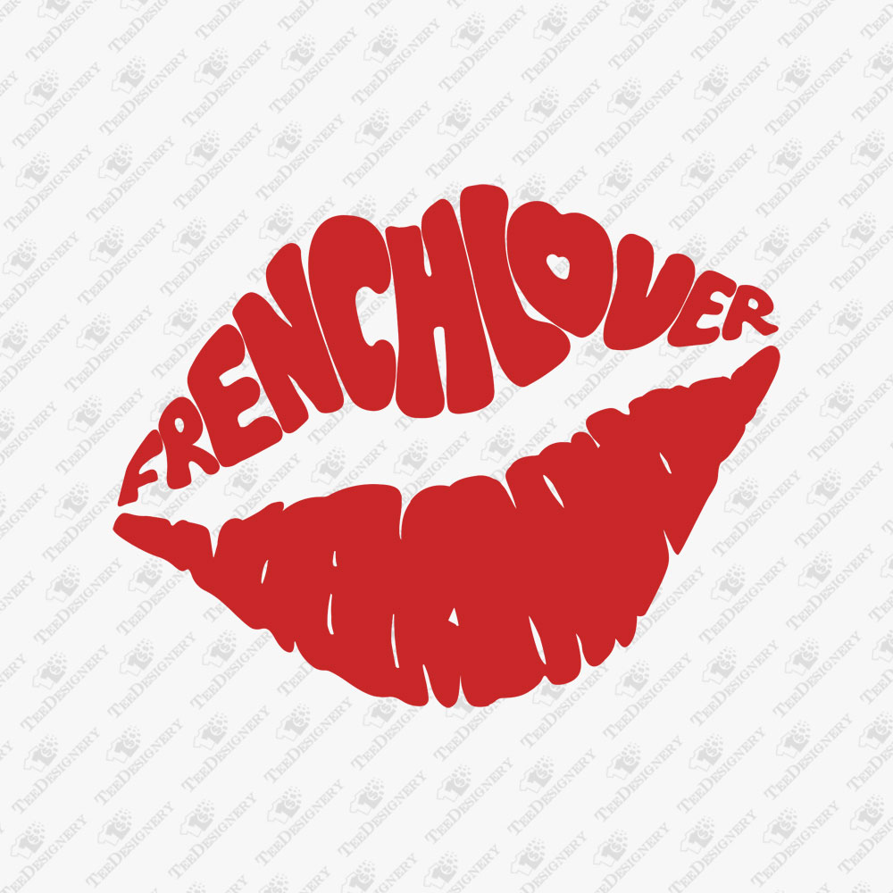 french-lover-lips-kinky-naughty-svg-cut-file