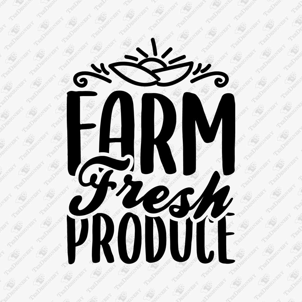 fresh-farm-produce-svg-cut-file