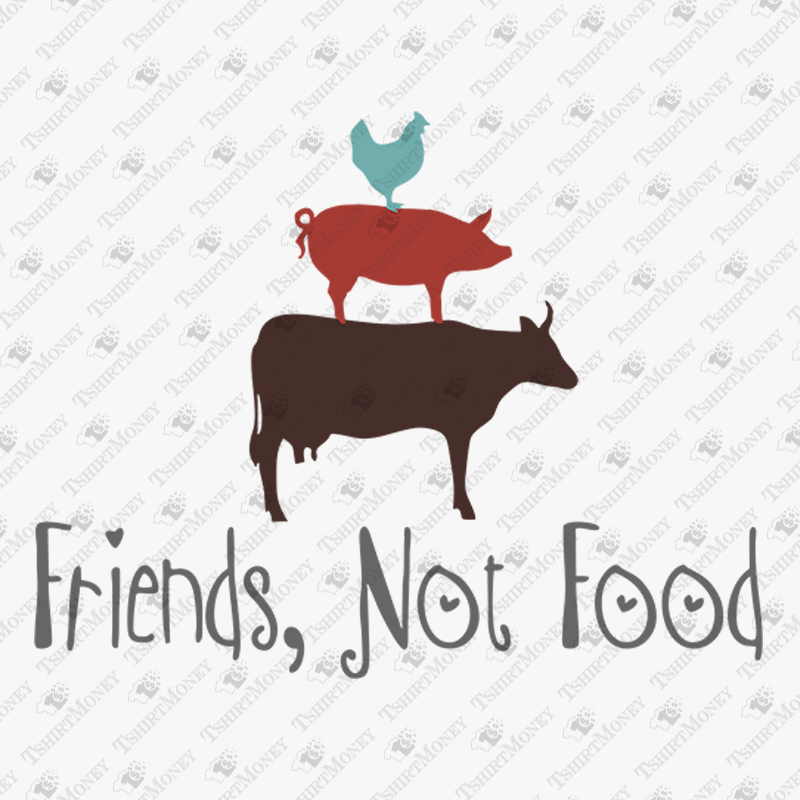 friends-not-food-svg-cut-file