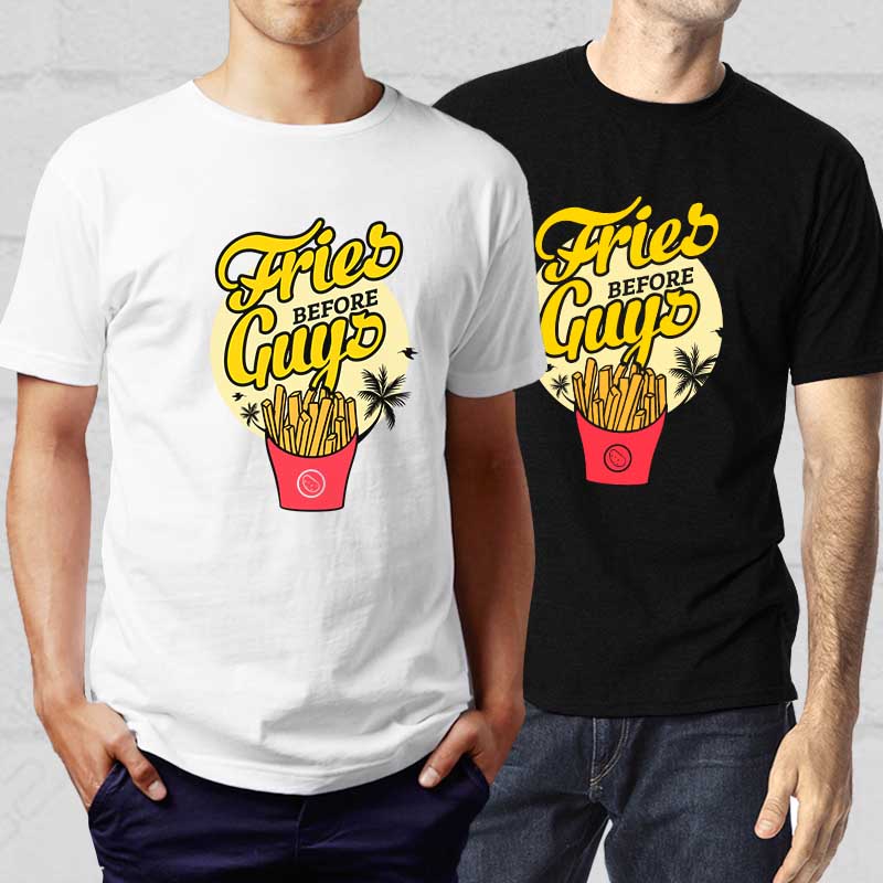 fries-before-guys-svg-cut-file