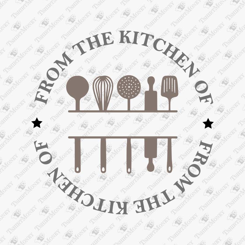 from-the-kitchen-of-monogram-svg-cut-file